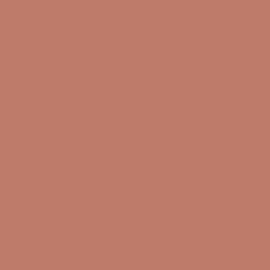 Kleurtester Red Earth