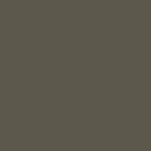 Kleurtester Reduced Green