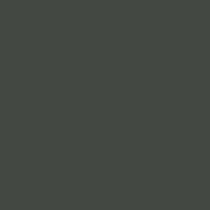 Kleurtester Studio Green