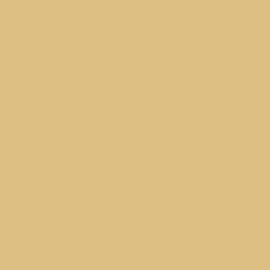 Kleurtester Sudbury Yellow