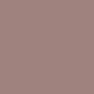 Kleurtester Sulking Room Pink