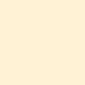 Kleurtester Tallow