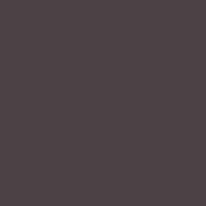 Kleurtester Tanners Brown