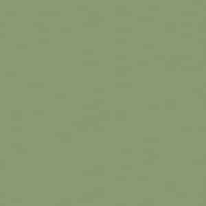 Kleurtester Yeabridge Green