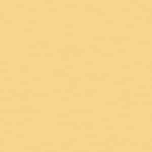 Kleurtester Yellow Ground