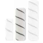 ProGold Verfrol Ultra Finish 18 cm