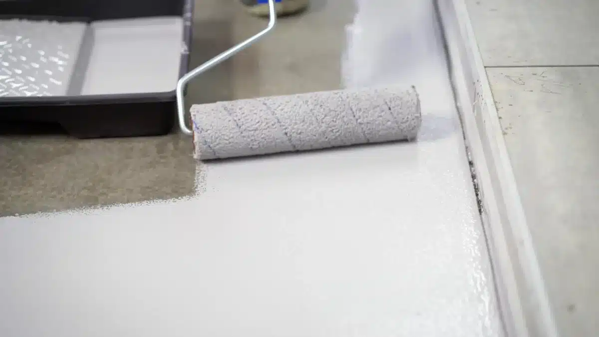 2 componenten lak | Verfplaza