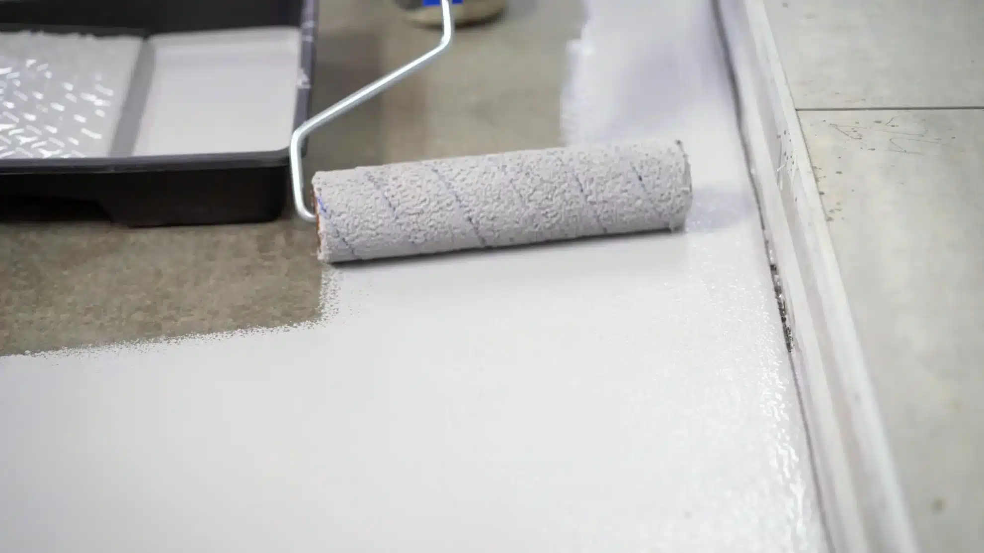 2 componenten lak | Verfplaza