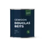 Gewoon Douglasbeits 1 liter