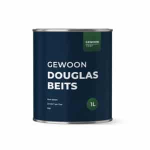 Gewoon Douglasbeits 1 liter