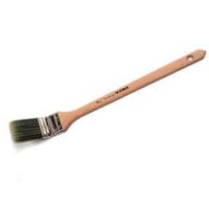 Goudhaantje Radiatorkwast Futura 480