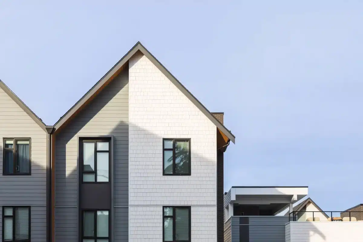 Keralit Werzalit schilderen | Verfplaza