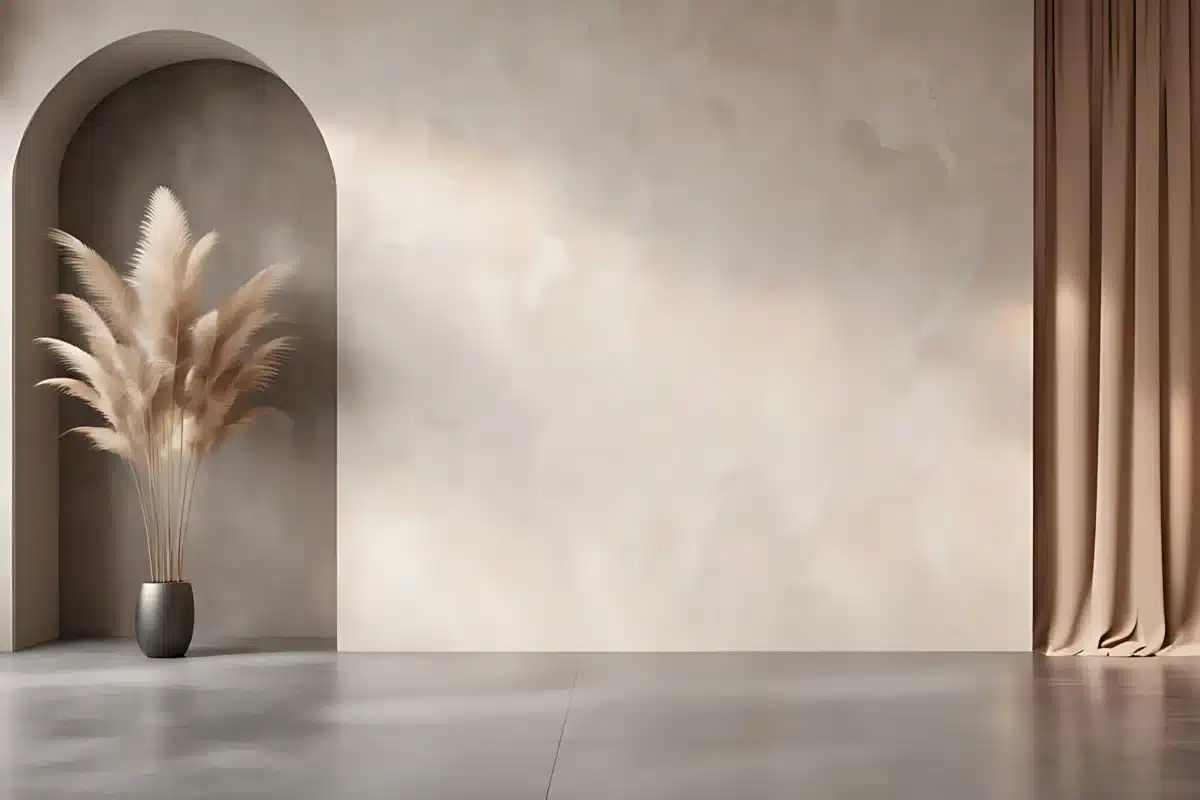 Leem kleur | Verfplaza