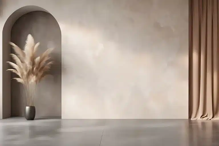 Leem kleur | Verfplaza
