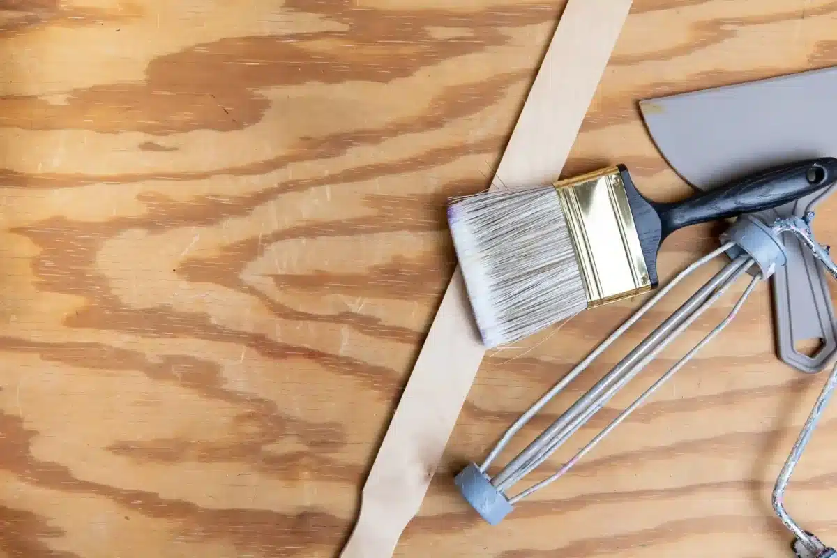 Multiplex lakken of beitsen | Verfplaza