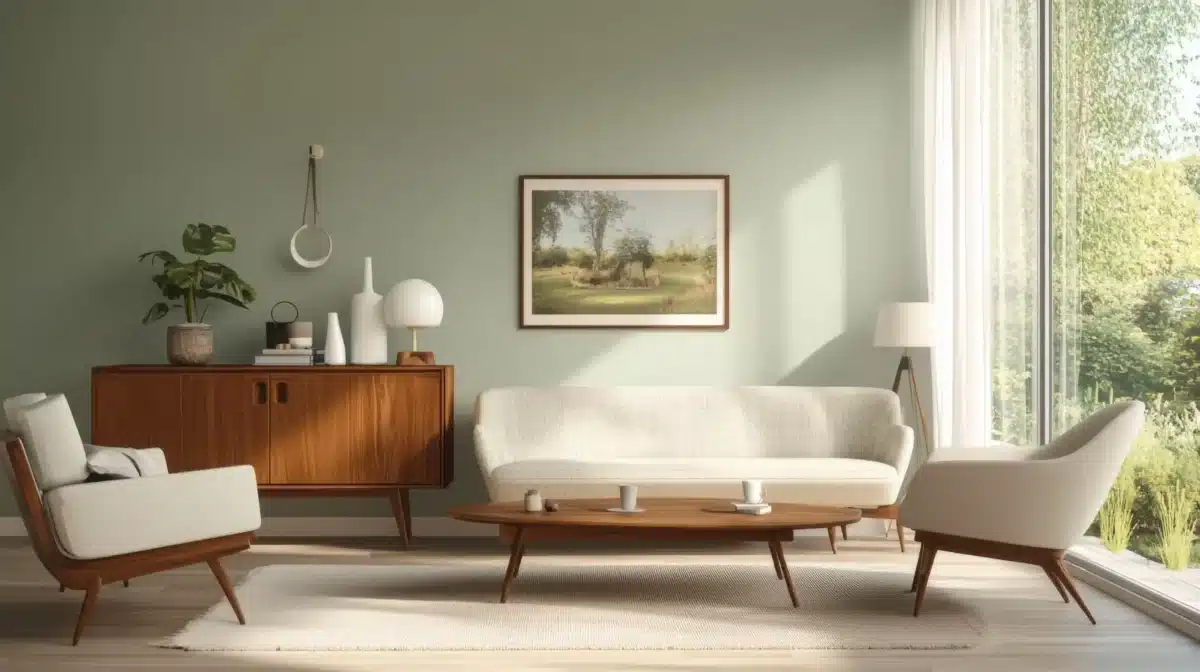 Olive Sprig | Verfplaza