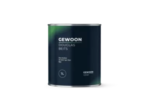 Gewoon Verf Douglasbeits