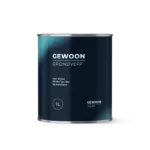 Gewoon Verf Grondverf