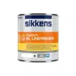 Sikkens Rubbol BL Uniprimer 1 liter