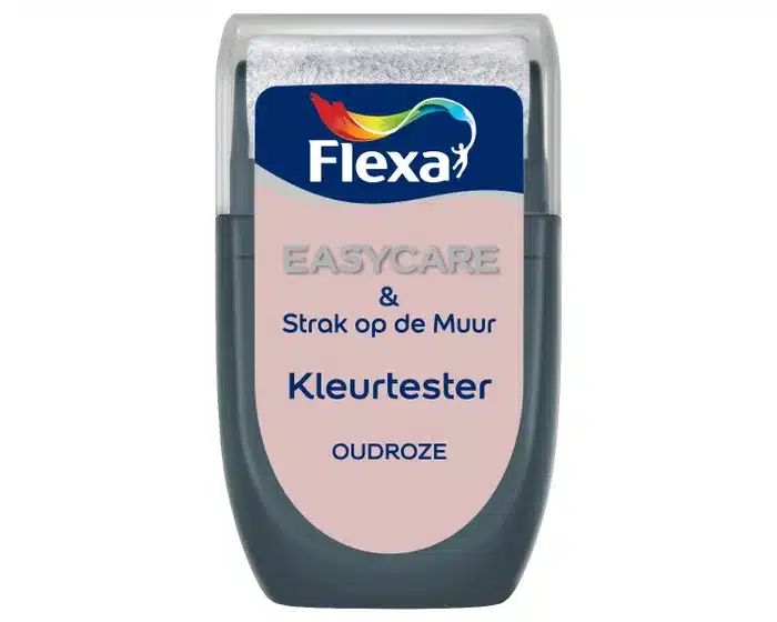 FLEXA MAT TESTER OUDROZE