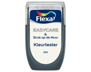 FLEXA MAT TESTER WIT