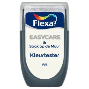 FLEXA MAT TESTER WIT