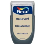 FLEXA TESTER EASY PEASY