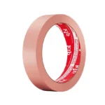 Kip Tape 375 Washi Tec Delicate Extra Soft
