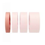 Kip Tape 375 Washi Tec Delicate Extra Soft 24 mm