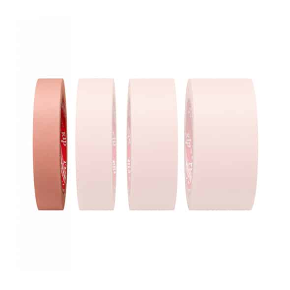 Kip Tape 375 Washi Tec Delicate Extra Soft 24 mm