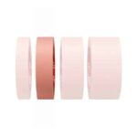 Kip Tape 375 Washi Tec Delicate Extra Soft 30 mm