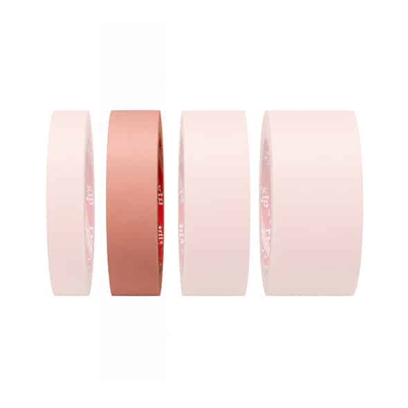 Kip Tape 375 Washi Tec Delicate Extra Soft 30 mm