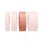 Kip Tape 375 Washi Tec Delicate Extra Soft 36 mm