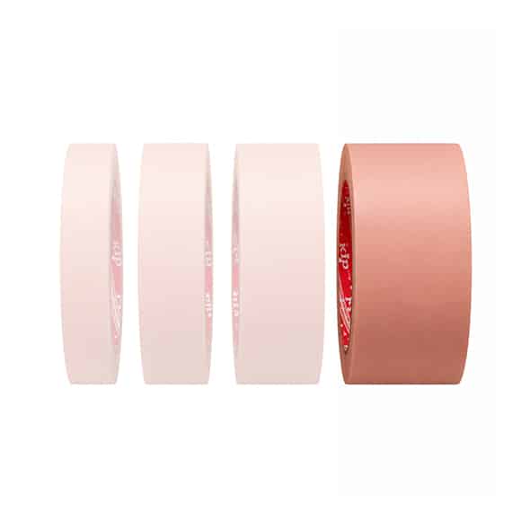 Kip Tape 375 Washi Tec Delicate Extra Soft 48 mm