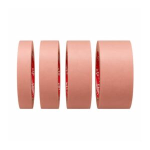 Kip Tape 375 Washi Tec Delicate Extra Soft nieuw
