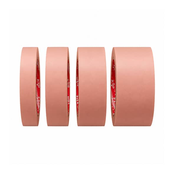 Kip Tape 375 Washi Tec Delicate Extra Soft nieuw