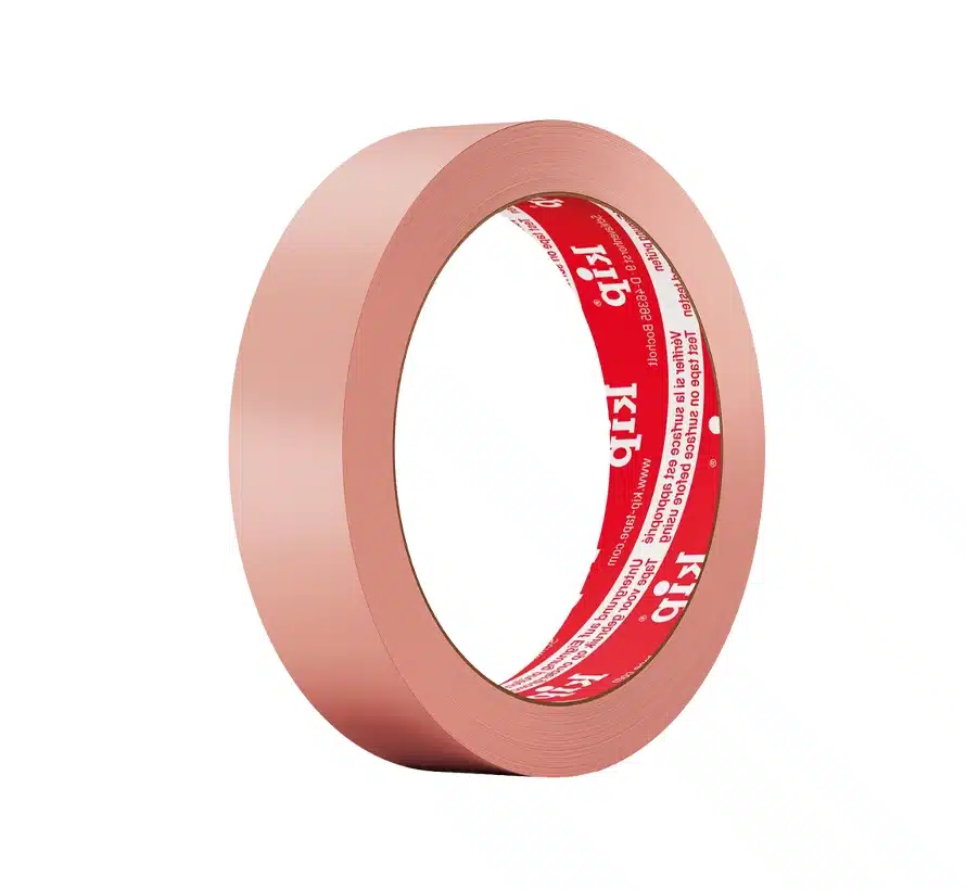 Kip Tape 375 Washi Tec Delicate Extra Soft