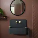 Architect’s Matt afwasbare muurverf