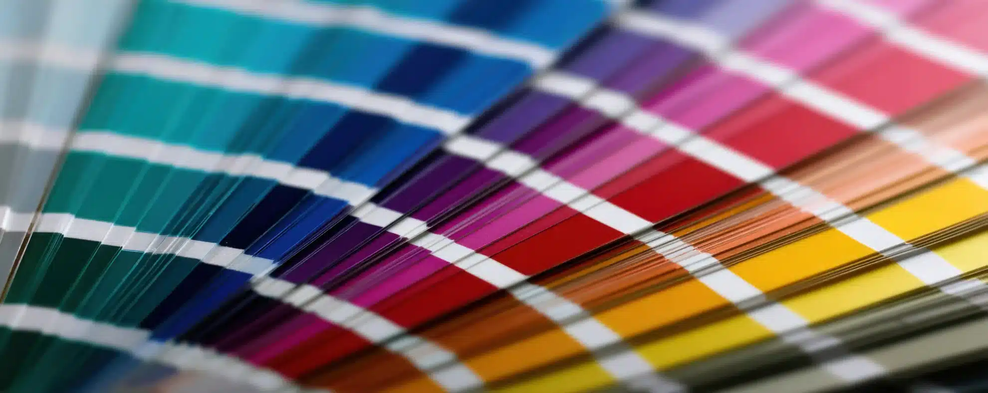 Kleurwaaier | Verfplaza