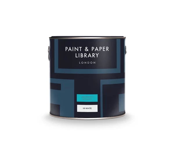 Paint & Paper Library Architects’ Eggshell