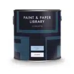 Paint & Paper Library Architect’s Matt