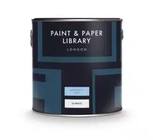 Paint & Paper Library Architect’s Matt