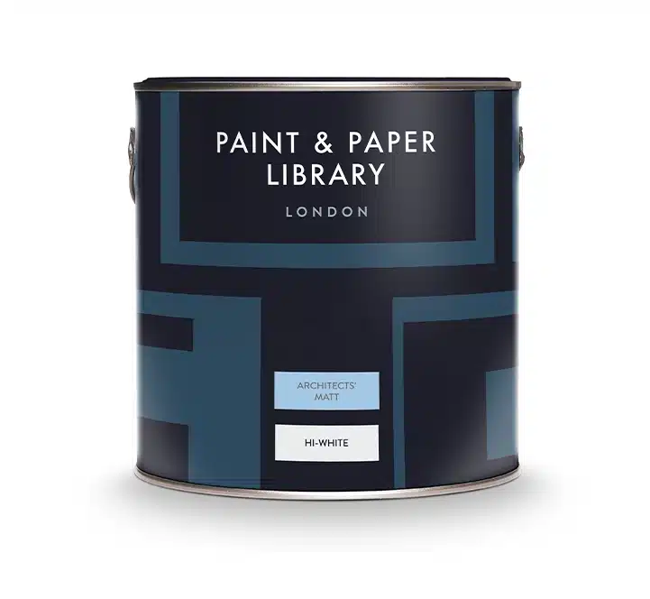 Paint & Paper Library Architect’s Matt