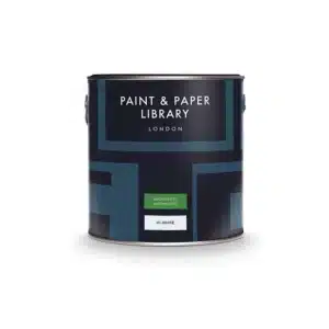 Paint & Paper Library Architects’ Satin