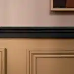 Paint & Paper Library Architects’ Satin voorbeeld