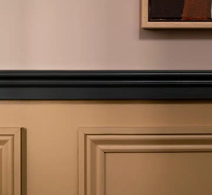 Paint & Paper Library Architects’ Satin voorbeeld