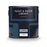 Paint & Paper Library Pure Flat Emulsion