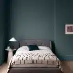 Pure Flat Emulsion voorbeeld