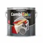 Rust Oleum Combicolor Multi Surface Gloss 2,5 liter