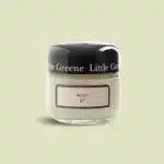 Acorn Little Greene kleurtester